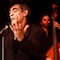 ¿Quién fue Daniel Melingo? Cantante y compositor argentino