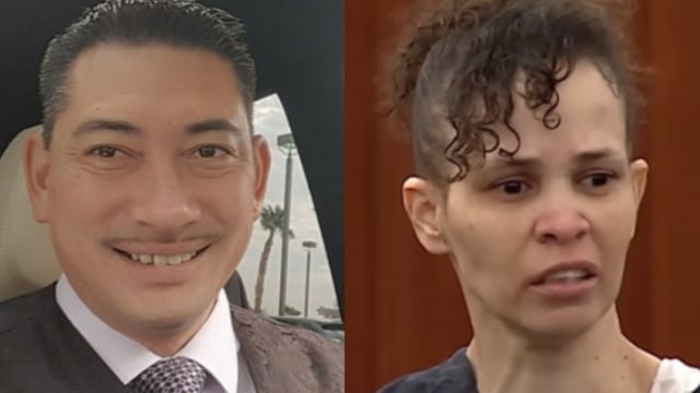 Devyn Michaels enfrenta juicio en Estados Unidos por decapitar a su ex Jonathan Willette