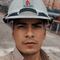 Trabajador de Pemex responde a quienes se burlaron de su orientación sexual
