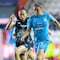 Rayadas vs Pachuca: Pronóstico y posibles alineaciones de las semifinales de la Liga MX Femenil