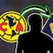Otro referente del Club América dejaría el Nido para fichar con Club Pumas