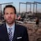Carlos Loret de Mola se disculpa por difundir video de Yemen tras ser exhibido por Claudia Sheinbaum