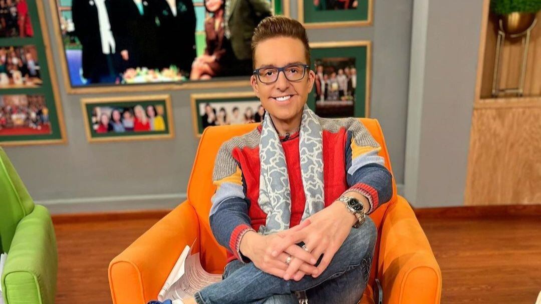 Daniel Bisogno