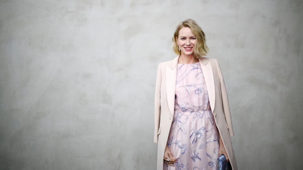 Naomi Watts