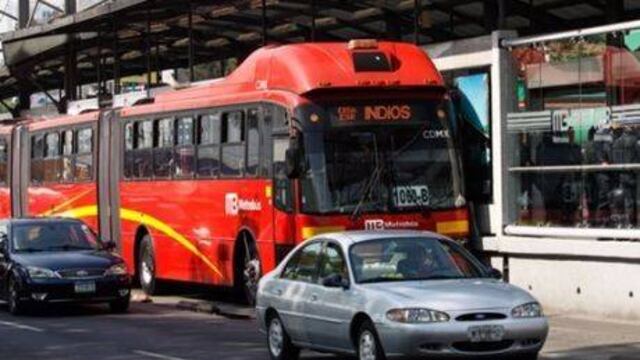 Continuará servicio gratuito