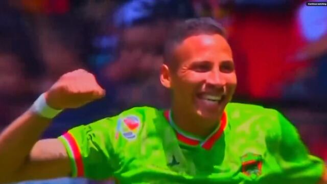 Diego Chávez en el FC Juárez