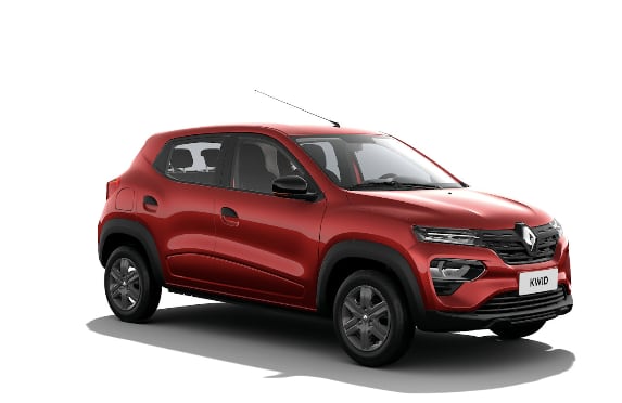 Kwid