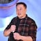 Elon Musk vendió 8 mil 500 acciones de Tesla para comprar Twitter