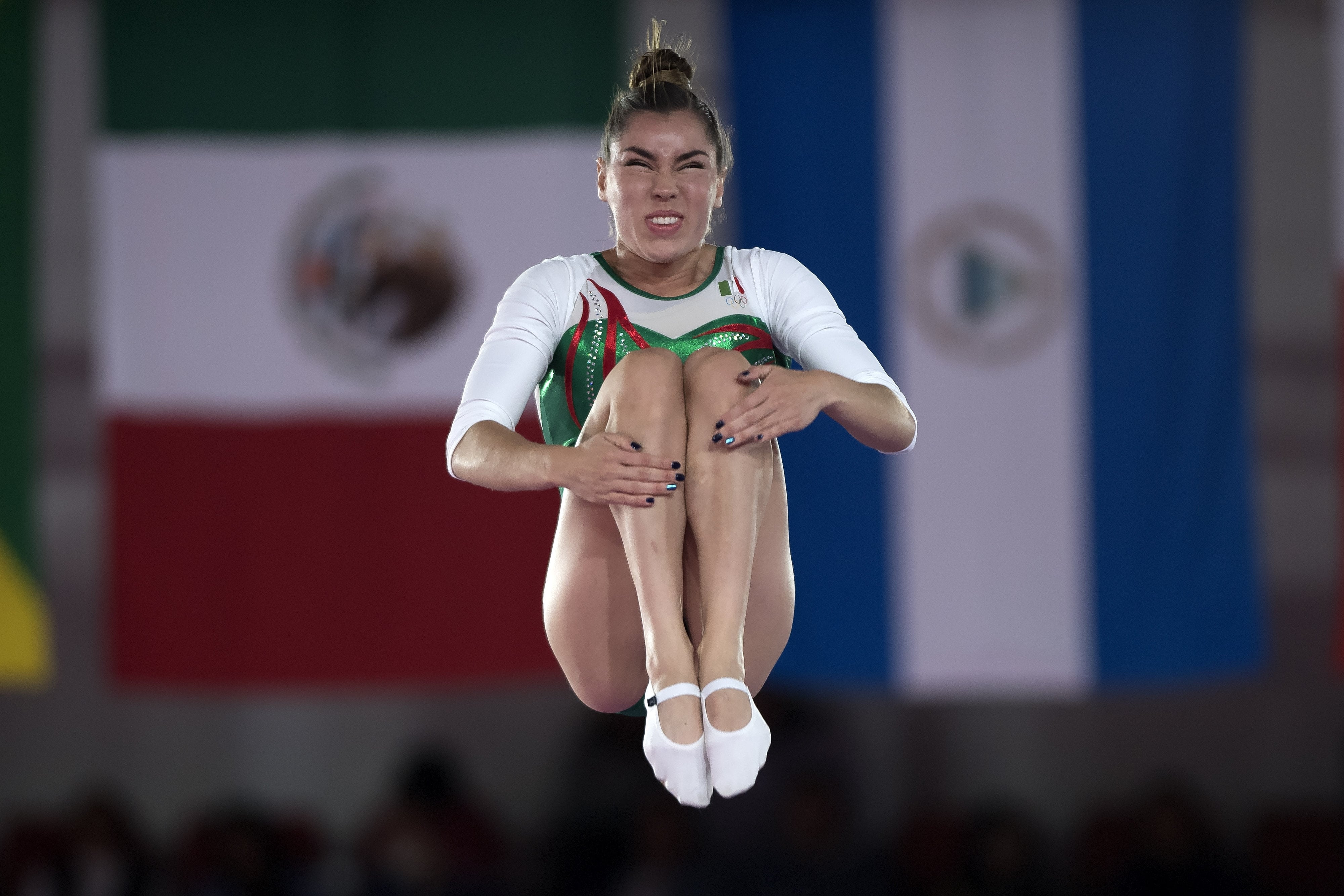 Dafne Navarro