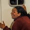 Chihuahua: Migrantes que murieron en incendio de Ciudad Juárez estaban encerrados bajo llave