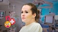 “¿Dónde estoy?”: Christa Pike despertó, pero aún no saben si recuperará el uso de sus brazos