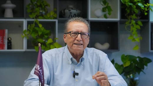 Sinaloa lidera crecimiento económico en México con un amuleto de 2.8% en el primer semestre del 2025