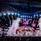 Festival Viña del Mar 2025: Artistas principales, horarios y dónde ver las presentaciones en vivo