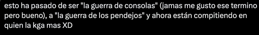 Quejas por bloqueo a Ghost of Tsushima