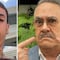 Natanael Cano: Conductores de Ventaneando tunden al creador de los corridos tumbaos; “Canta horroroso”, señalan
