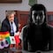 Cónsul de España en México se reúne con Margarita González por caso de Claudia Tacoronte