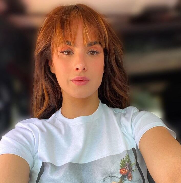 Gala Montes