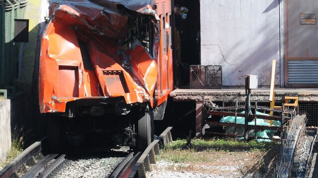 Francisco Echavarri Hernández es nombrado subdirector de operaciones del Metro