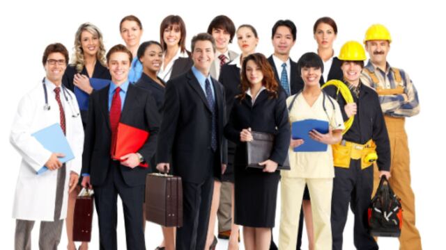 Los datos estadísticos que presenta no son alentadores