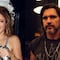 ¿Qué pasó entre Shakira y Juanes? El abrazo que habría puesto fin a una pelea ‘imaginaria’ entre fandoms