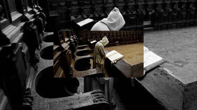 La Wicca "Es una filosofía o espiritualidad que sigue las enseñanzas de la vieja religión, no hay bien o mal; solo un proceso estratégico de mutación de la energía”, explica Ómar Hejeile, un autodenominado experto en fenómenos paranormales y adepto a este culto.