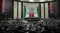 Los casos de otros países no justifican la desaparición de los plurinominales en México