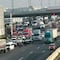 Bloqueos transportistas CDMX y Estado de México hoy 23 de julio: Estas carreteras serán afectadas