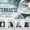 Éxito de El Eternauta no fue desaprovechado para buscar a desaparecidos por la dictadura argentina