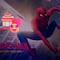 Spider-Man: Un Nuevo Día no suelta la taquilla pese a nuevos estrenos
