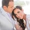 Cuauhtémoc Blanco: Natalia Rezende, su esposa, también habría sido víctima de agresiones