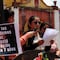 Marchas 10 de mayo: Así se vivieron las protestas de madres buscadoras en varios estados de México