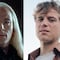 El Lucius Malfoy original dedica bonito mensaje a Johnny Flynn que encarnará el mismo personaje en serie de Harry Potter