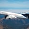 Aeroméxico mantendrá vuelos en el AICM tal como están; en el AIFA tendrán 30 operaciones a finales de octubre de 2022