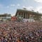 ¿Vive Latino 2024 en Foro Sol? Por primera vez cambiará de sede y te decimos por qué