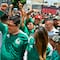 Ricardo Gallardo se consolida entre los gobernadores mejor evaluados de México