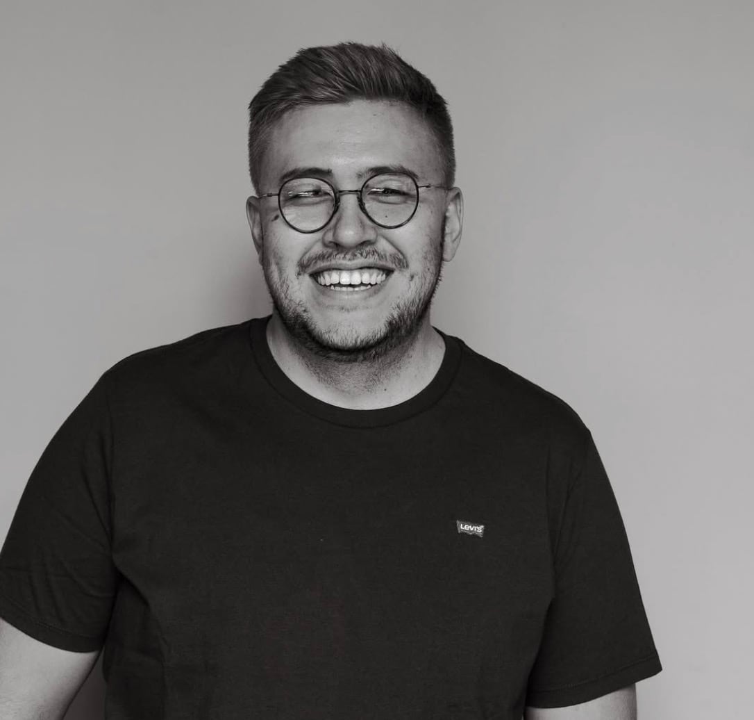 Murat Alikhanov, CEO de 1FIT