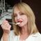 VIDEO: Se burlan de Gaby Spanic y su nuevo comercial de helados