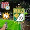 Tigres vs León: Fecha y horario para ver el partido de la Jornada 13 de la Liga MX