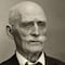 ¿Quién fue Knut Hamsun? Nobel de Literatura que regaló su premio