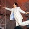 Esto dice la letra completa de El palo de Juan Gabriel que Google Doodle celebra hoy 15 de julio