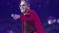 ¿Quién es Alan Ibarra? Cantante mexicano