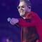 ¿Quién es Alan Ibarra? Cantante mexicano