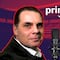 ¿Christian Martinoli se va de TV Azteca? Narraría a las Chivas en Amazon Prime Video