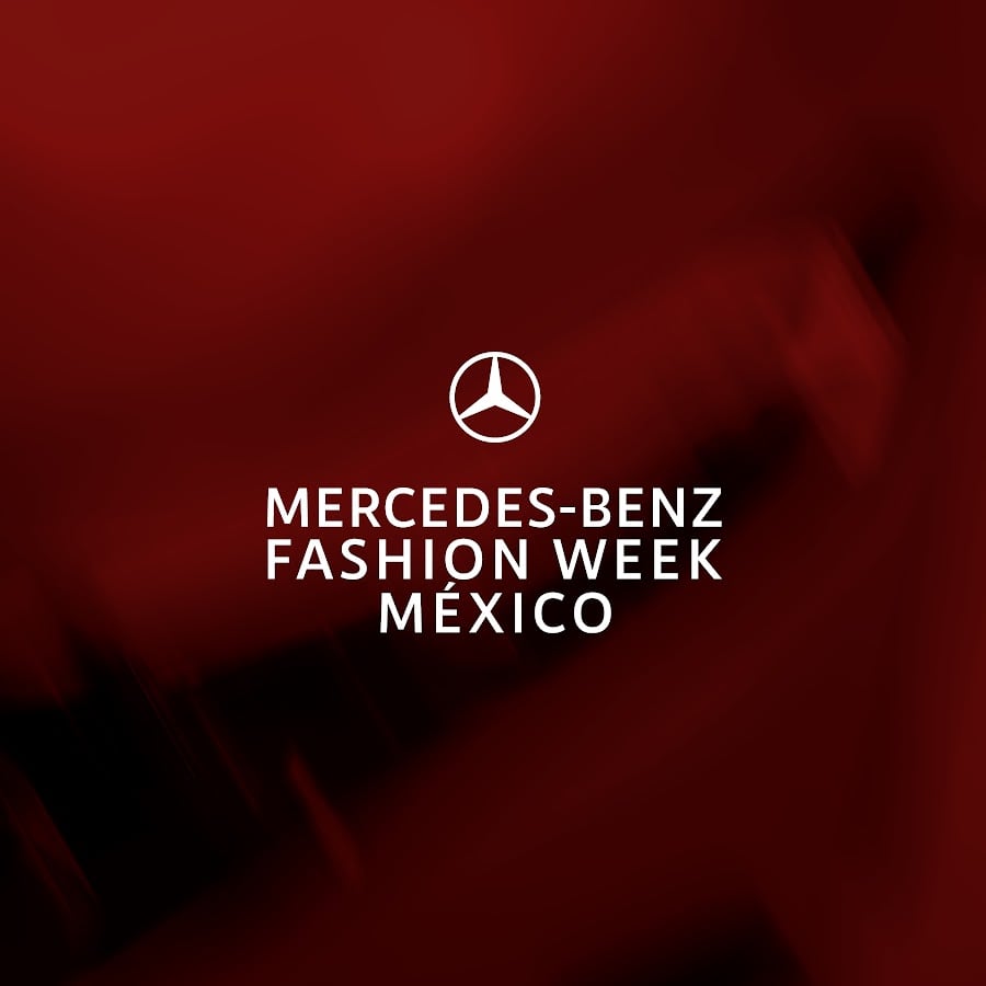 Mercedes Benz Fashion Week México llegó a su fin