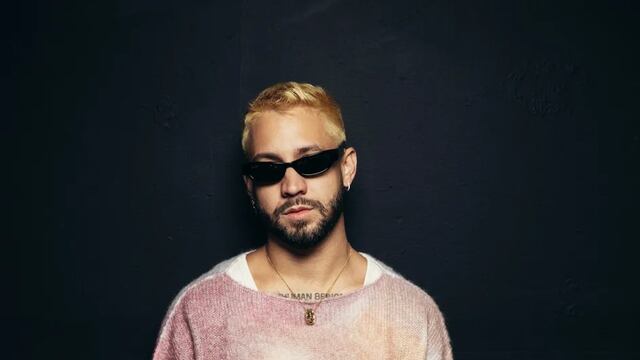 Mora en México: Precio de boletos, cuándo es la preventa y fechas de los conciertos de Lo mismo de la otra vez tour 2025