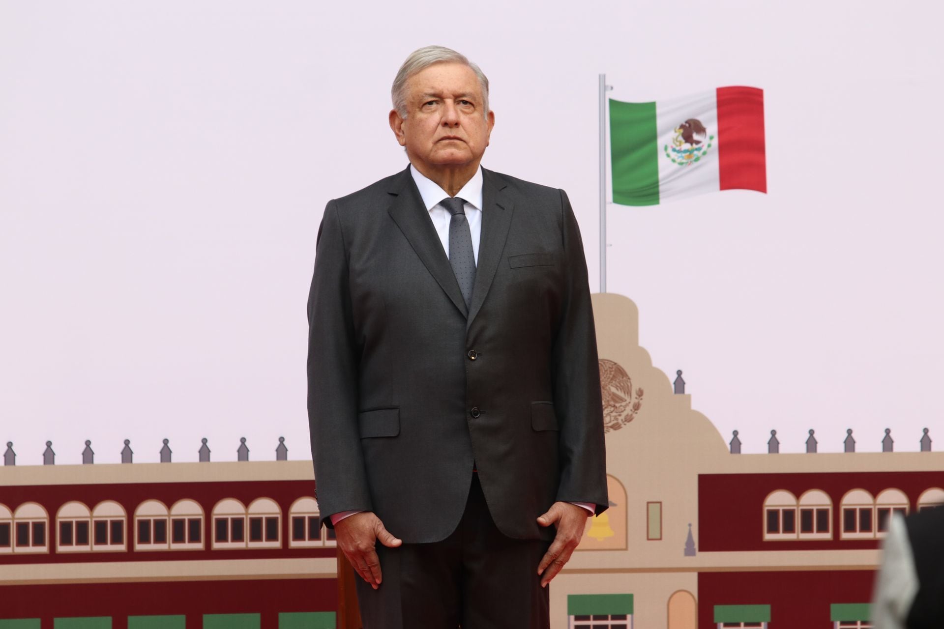 AMLO