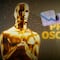Oscar 2026 cae en audiencia y marca su nivel más bajo en años