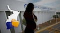 Vinculan a proceso a Sirenio, padrastro de niña embarazada en Tamaulipas