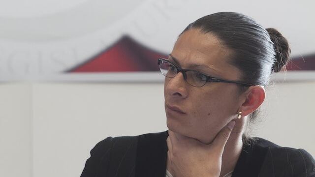 Foto: Moisés Pablo/Cuartoscuro