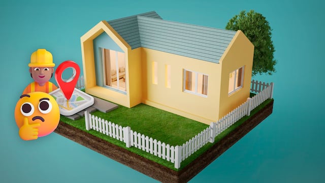 Viviendas para el Bienestar tendrán este precio